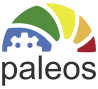 PaLEoS-logo-sito-5