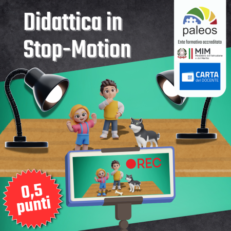 DIDATTICA IN STOP-MOTION (1)