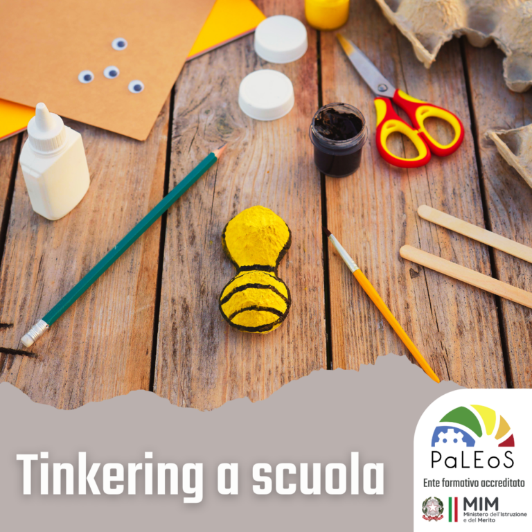 Tinkering-a-scuola-4