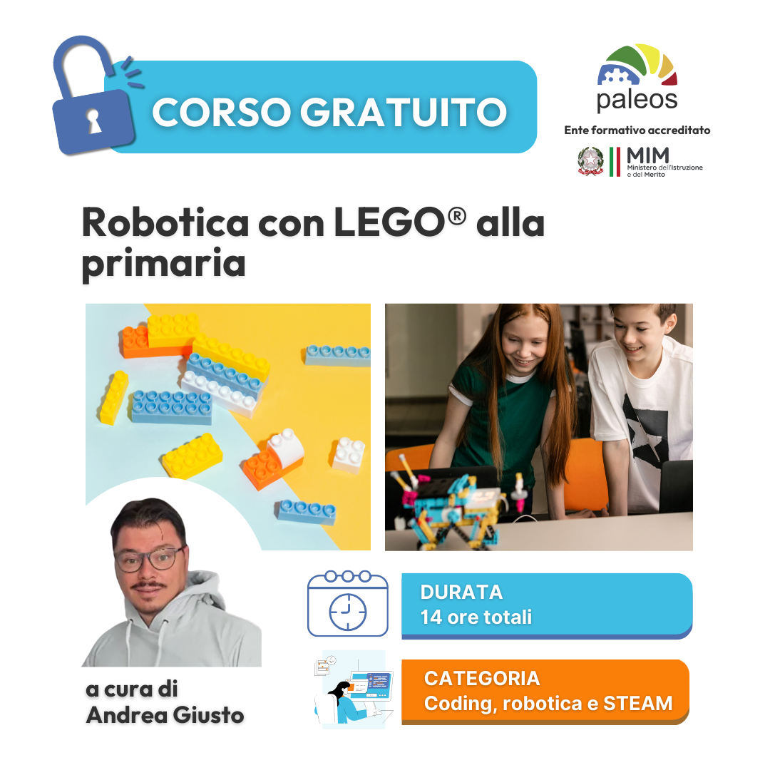 Progetto senza titolo (34)