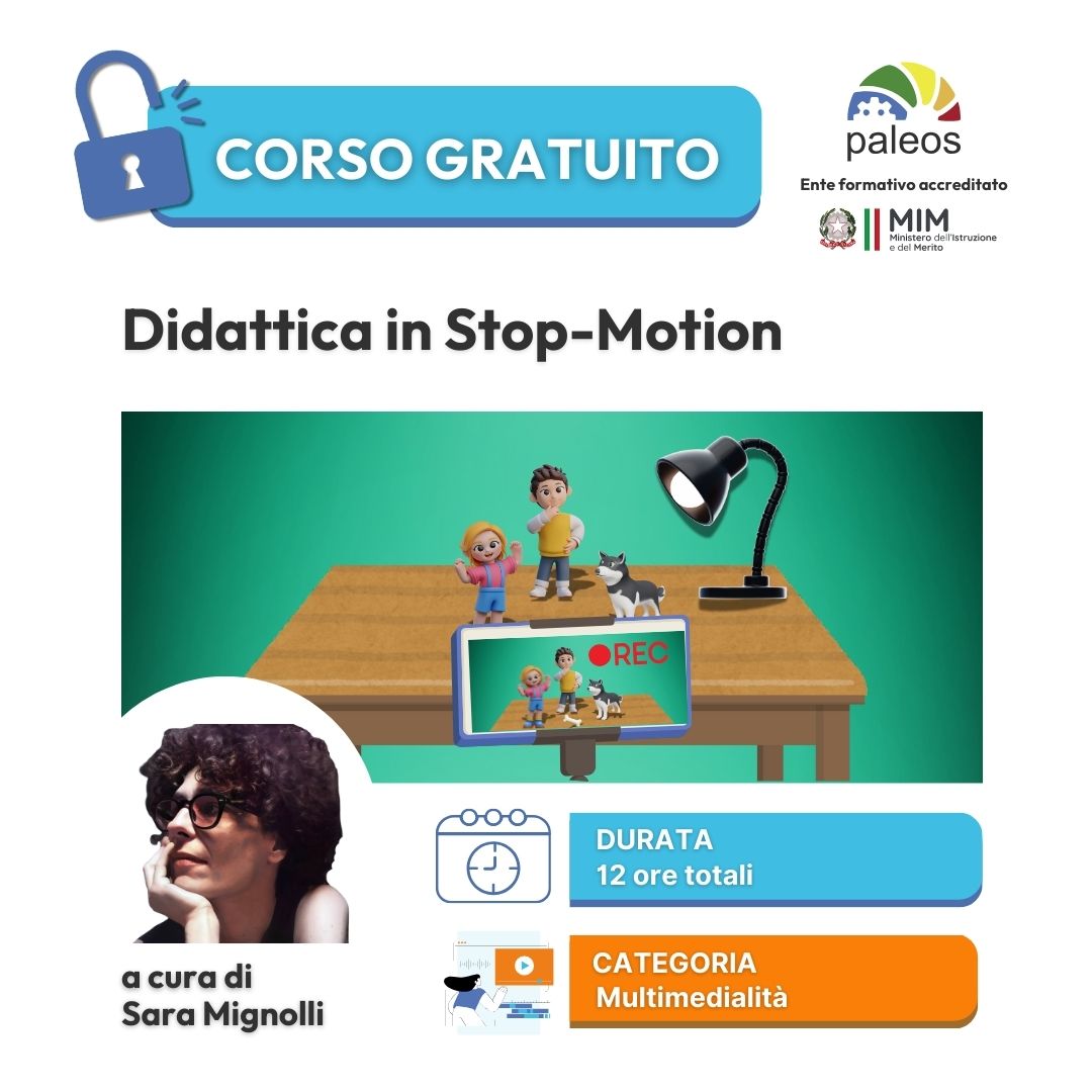 Didattica_in_stop_motion_-_senza_certificazione