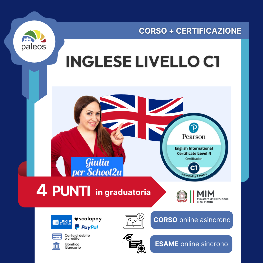 certificazione inglese corso c1 (1)