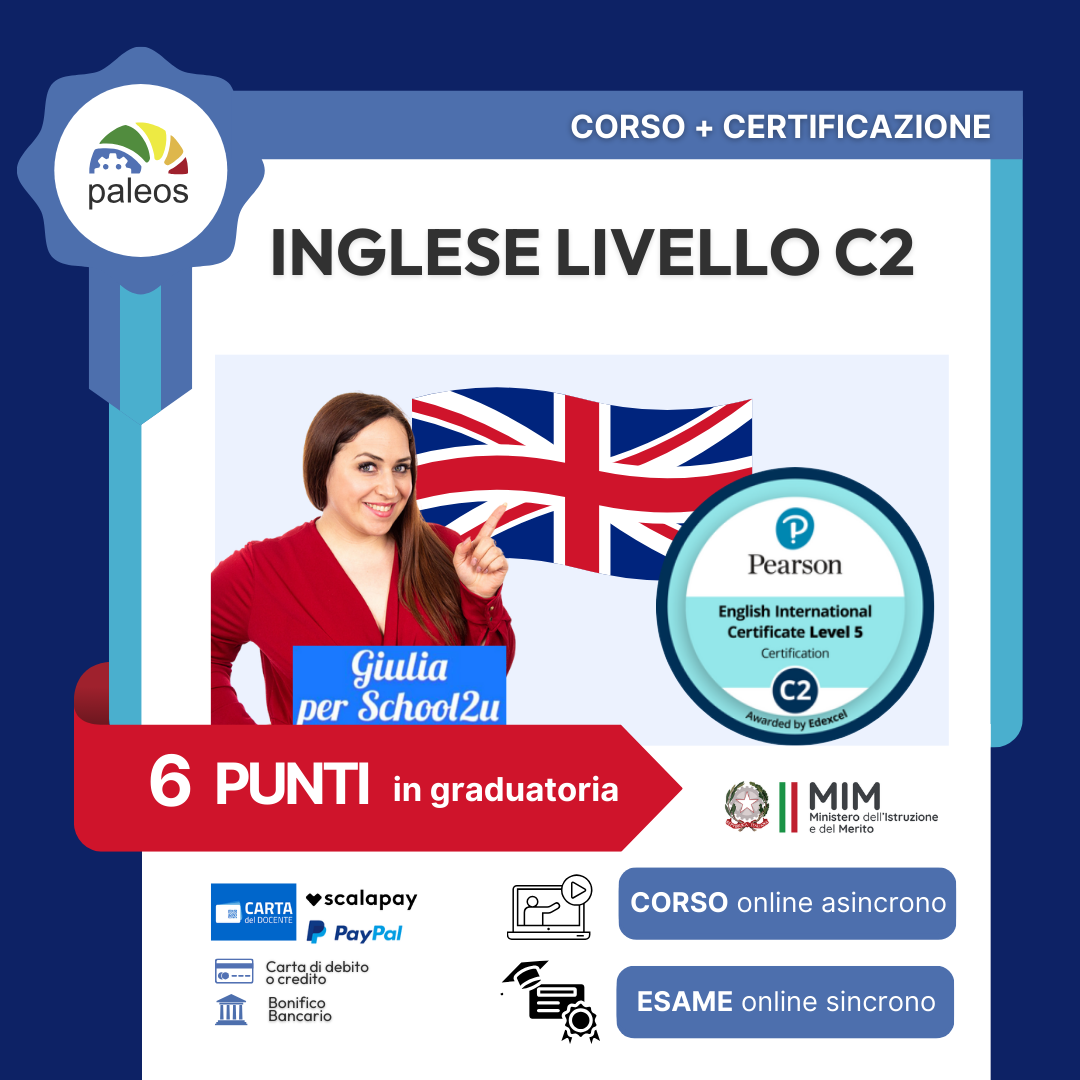 certificazione inglese corso c2 (1)